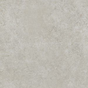 TIEMPO 30x60 cm  GRIGIO STRUCTURED SQ - RAGNO RCSN RAGNO  - 1