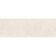 TIEMPO 30x90 cm  WALL 3DSAWALL BIANCO - RAGNO RCRW RAGNO  - 1