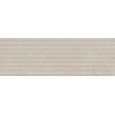 TIEMPO 30x90 cm  WALL 3DSAWALL TAUPE - RAGNO RCRU RAGNO  - 1