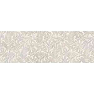 TIEMPO 30x90 cm  WALL DE FOREST RETTIFICATO - RAGNO RCRY RAGNO  - 1