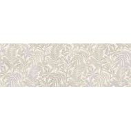 TIEMPO 30x90 cm  WALL DE FOREST SQ - RAGNO RCRY RAGNO  - 1