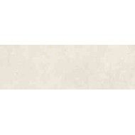 TIEMPO 30x90 cm   WALL BIANCO - RAGNO RCRS RAGNO  - 1