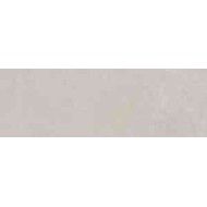 TIEMPO 30x90 cm   WALL GRIGIO - RAGNO RCRR RAGNO  - 1