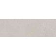 TIEMPO 30x90 cm   WALL GRIGIO - RAGNO RCRR RAGNO  - 1