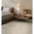 TIEMPO 60X120 cm  BEIGE RETTIFICATO - RAGNO RCSS RAGNO  - 1