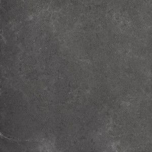 TIEMPO 60x60 cm  ANTRACITE SQ - RAGNO RCT1 RAGNO  - 1