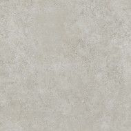 TIEMPO 60x60 cm  GRIGIO SQ - RAGNO RCT0 RAGNO  - 1