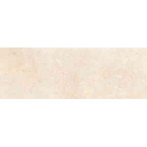 TRAVERTINO WALL 40x120 cm  CROSS BEIGE - RAGNO RCUH RAGNO  - 1