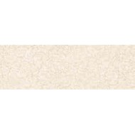 TRAVERTINO WALL 40x120 cm  CROSS BEIGE DECORATION MALVA TOUCH - RAGNO RCUW RAGNO  - 1
