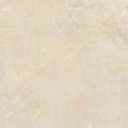TRAVERTINO WALL 40x120 cm  VEIN BEIGE - RAGNO RCUJ RAGNO  - 1