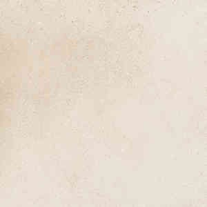 VIAGGI 15x15 cm  POMICE - RAGNO RCZ1 RAGNO  - 1