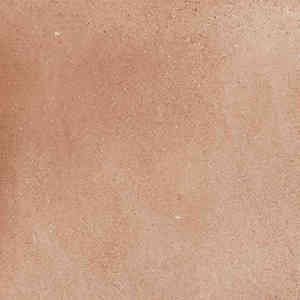 VIAGGI 15x30 cm  COTTO - RAGNO RCZ3 RAGNO  - 1