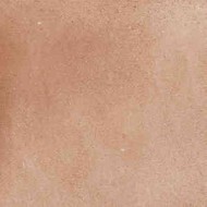 VIAGGI 15x30 cm  COTTO - RAGNO RCZ3 RAGNO  - 1