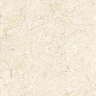 VIAGGI 15x30 cm  IVORY - RAGNO RCZ4 RAGNO  - 1