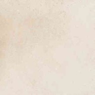 VIAGGI 15x30 cm  POMICE - RAGNO RCZ7 RAGNO  - 1