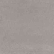 VIAGGI 60x60 cm 20mm NICKEL RETTIFICATO - RAGNO RD5T RAGNO  - 1