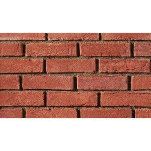 NAVIGLIO 70 Mattone da Rivestimento Geopietra Ricostruito GEOPIETRA - 1