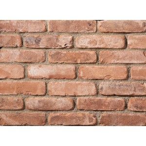 FANTE 71 Coating brick Geopietra reconstructed GEOPIETRA - 1