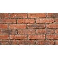 MONTALE 72 Mattone da Rivestimento Geopietra Ricostruito GEOPIETRA - 1