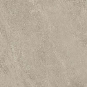 BERGSTONE PLUS SAND 30X30 - CERAMICA SANT'AGOSTINO CSAPBESA30 CERAMICA SANT'AGOSTINO - 1