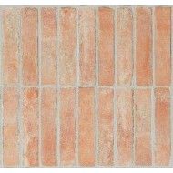 BIT NATURAL MAT 5X20 - CERAMICA SANT'AGOSTINO CSABITNA05 CERAMICA SANT'AGOSTINO - 1