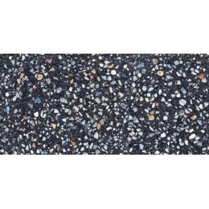 GLOW PLUS NIGHT 120X120 - CERAMICA SANT'AGOSTINO CSAGPLNI12 CERAMICA SANT'AGOSTINO - 1