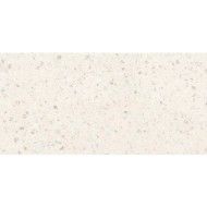 GLOW IVORY SILK 120X120 - CERAMICA SANT'AGOSTINO CSAGLOIK12 CERAMICA SANT'AGOSTINO - 1