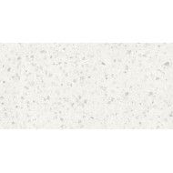 GLOW LIGHT SILK 120X120 - CERAMICA SANT'AGOSTINO CSAGLOLK12 CERAMICA SANT'AGOSTINO - 1