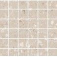 GLOW MOSAIC SAND SILK 30X30 - CERAMICA SANT'AGOSTINO CSAMGLSS30 CERAMICA SANT'AGOSTINO - 1