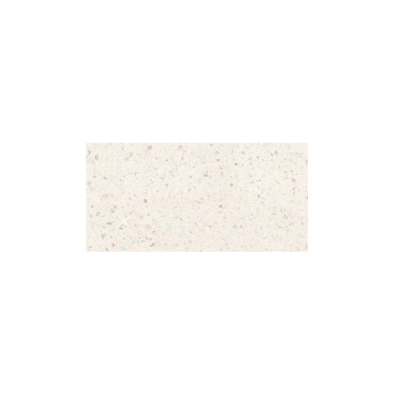GLOW IVORY ANTISLIP 60X120 - CERAMICA SANT'AGOSTINO CSAGLIS612 CERAMICA SANT'AGOSTINO - 1