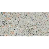 GLOW PLUS SAGE 60X120 - CERAMICA SANT'AGOSTINO CSAGPSA612 CERAMICA SANT'AGOSTINO - 1