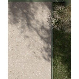 GLOW SAND 60X120 - CERAMICA SANT'AGOSTINO CSAGLOS612 CERAMICA SANT'AGOSTINO - 1