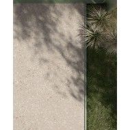 GLOW SAND ANTISLIP 60X120 - CERAMICA SANT'AGOSTINO CSAGLSS612 CERAMICA SANT'AGOSTINO - 1