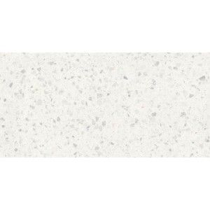 GLOW LIGHT 90X90 - CERAMICA SANT'AGOSTINO CSAGLOLI90 CERAMICA SANT'AGOSTINO - 1