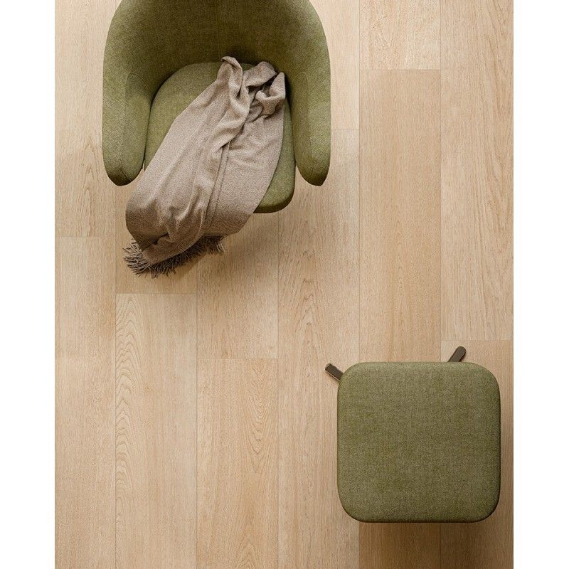 GRACEWOOD SAND 20X120 - CERAMICA SANT'AGOSTINO CSAGRWSA20 CERAMICA SANT'AGOSTINO - 1