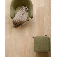 GRACEWOOD SAND 30X120 - CERAMICA SANT'AGOSTINO CSAGRWSA30 CERAMICA SANT'AGOSTINO - 1