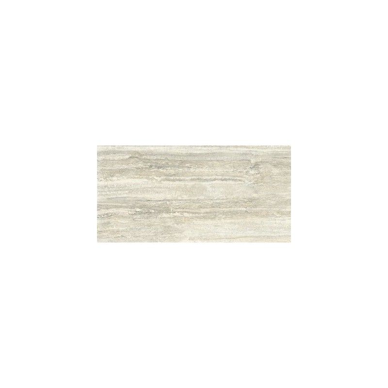 INVICTUS CROSS BEIGE 120X120 - CERAMICA SANT'AGOSTINO CSAISBEI12 CERAMICA SANT'AGOSTINO - 1