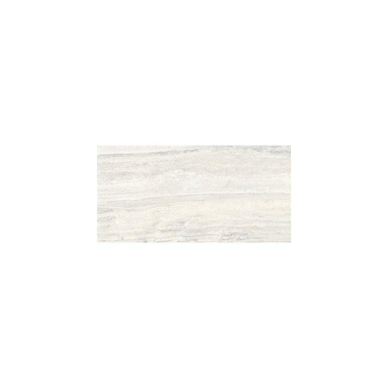 INVICTUS CROSS WHITE KRY 120X120 - CERAMICA SANT'AGOSTINO CSAISWHK12 CERAMICA SANT'AGOSTINO - 1