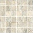 INVICTUS CROSS MOSAICO BEIGE 30X30 - CERAMICA SANT'AGOSTINO CSAMICBE30 CERAMICA SANT'AGOSTINO - 1