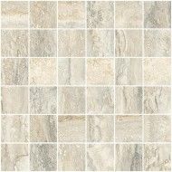 INVICTUS CROSS MOSAICO PEARL 30X30 - CERAMICA SANT'AGOSTINO CSAMICPE30 CERAMICA SANT'AGOSTINO - 1