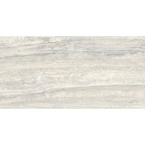 INVICTUS CROSS PEARL 30X60 - CERAMICA SANT'AGOSTINO CSAISPEA30 CERAMICA SANT'AGOSTINO - 1