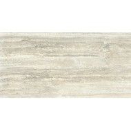 INVICTUS CROSS BEIGE 60X120 - CERAMICA SANT'AGOSTINO CSAISBE612 CERAMICA SANT'AGOSTINO - 1