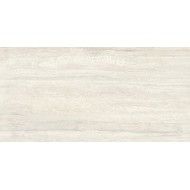 INVICTUS CROSS IVORY ANTISLIP 60X120 - CERAMICA SANT'AGOSTINO CSAISIVS60 CERAMICA SANT'AGOSTINO - 1