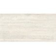 INVICTUS CROSS IVORY ANTISLIP 60X120 - CERAMICA SANT'AGOSTINO CSAISIVS60 CERAMICA SANT'AGOSTINO - 1