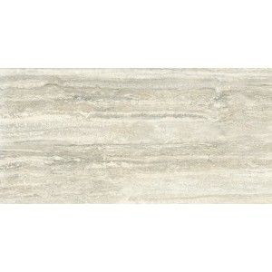INVICTUS CROSS BEIGE 60X60 - CERAMICA SANT'AGOSTINO CSAISBEI60 CERAMICA SANT'AGOSTINO - 1