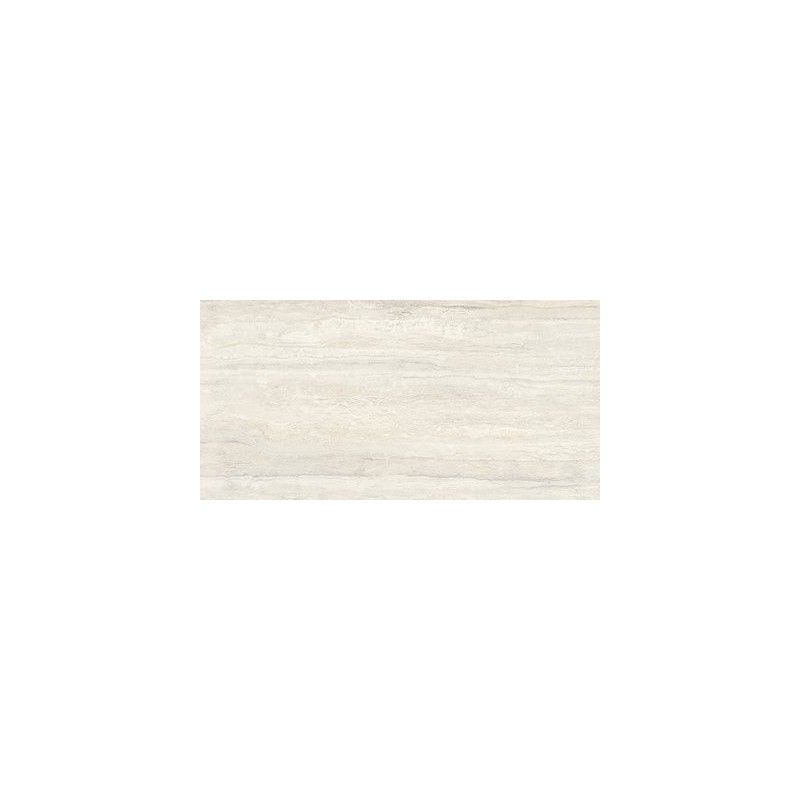 INVICTUS CROSS IVORY KRY 60X60 - CERAMICA SANT'AGOSTINO CSAISIVK60 CERAMICA SANT'AGOSTINO - 1