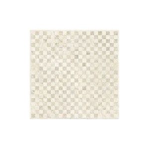 INVICTUS CROSS MIX COLD KRY 60X60 - CERAMICA SANT'AGOSTINO CSAICMCK60 CERAMICA SANT'AGOSTINO - 1
