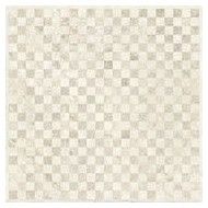 INVICTUS CROSS MIX COLD KRY 60X60 - CERAMICA SANT'AGOSTINO CSAICMCK60 CERAMICA SANT'AGOSTINO - 1