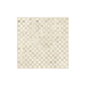 INVICTUS CROSS MIX WARM KRY 60X60 - CERAMICA SANT'AGOSTINO CSAICMWK60 CERAMICA SANT'AGOSTINO - 1