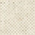 INVICTUS CROSS MIX WARM KRY 60X60 - CERAMICA SANT'AGOSTINO CSAICMWK60 CERAMICA SANT'AGOSTINO - 1